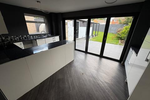 3 bedroom semi-detached house for sale, Darlington Back Lane, Stockton-On-Tees