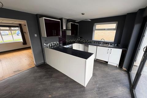 3 bedroom semi-detached house for sale, Darlington Back Lane, Stockton-On-Tees