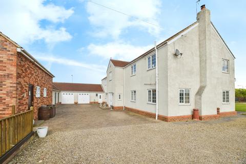 undefined, Darlington Road, Elton, Stockton-On-Tees
