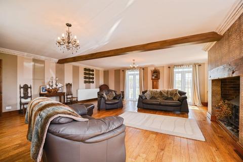 undefined, Darlington Road, Elton, Stockton-On-Tees
