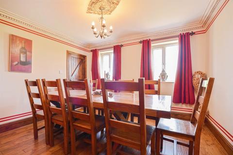 undefined, Darlington Road, Elton, Stockton-On-Tees