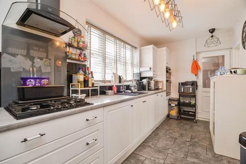 Commondale Avenue, Stockton-On-Tees