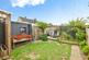 Additional image 14 of Commondale Avenue, Stockton-On-Tees