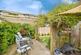 Additional image 15 of Commondale Avenue, Stockton-On-Tees