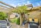 Additional image 16 of Commondale Avenue, Stockton-On-Tees