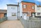 Additional image 17 of Commondale Avenue, Stockton-On-Tees