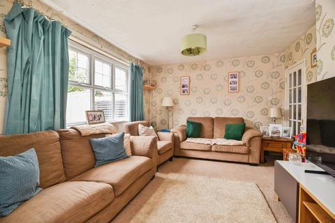 3 bedroom end of terrace house for sale, Commondale Avenue, Stockton-On-Tees