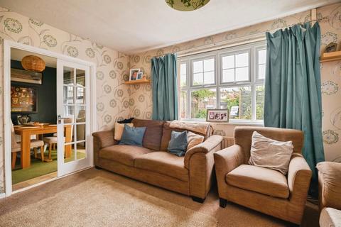 3 bedroom end of terrace house for sale, Commondale Avenue, Stockton-On-Tees