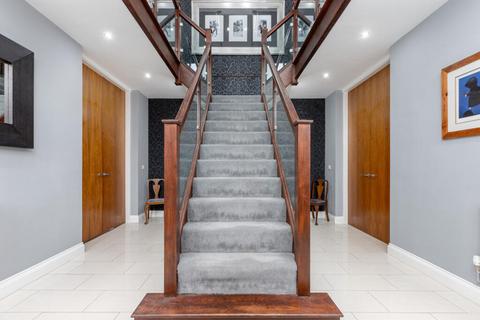 6 bedroom detached house for sale, Brantingham Drive, Ingleby Barwick, Stockton-On-Tees