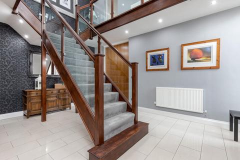 6 bedroom detached house for sale, Brantingham Drive, Ingleby Barwick, Stockton-On-Tees