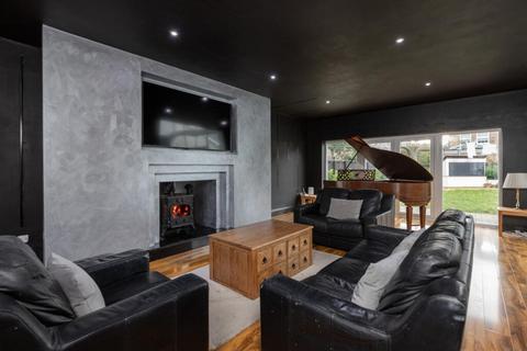 6 bedroom detached house for sale, Brantingham Drive, Ingleby Barwick, Stockton-On-Tees