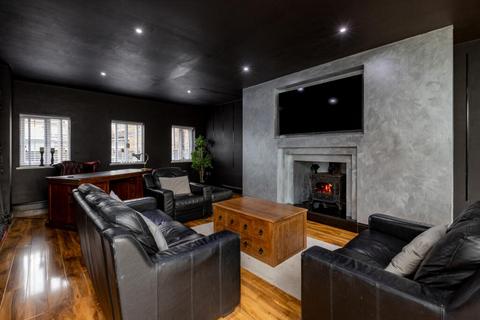 6 bedroom detached house for sale, Brantingham Drive, Ingleby Barwick, Stockton-On-Tees