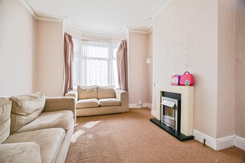 undefined, Larkhall Square, Stockton-On-Tees