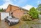 Logan Drive, Stockton-On-Tees