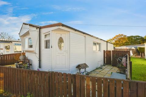 undefined, Sandy Leas Lane, Elton, Stockton-On-Tees