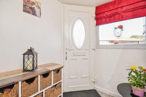 undefined, Sandy Leas Lane, Elton, Stockton-On-Tees