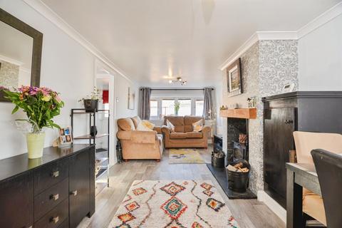 undefined, Sandy Leas Lane, Elton, Stockton-On-Tees