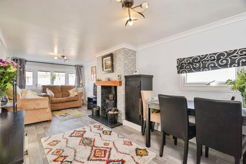 undefined, Sandy Leas Lane, Elton, Stockton-On-Tees