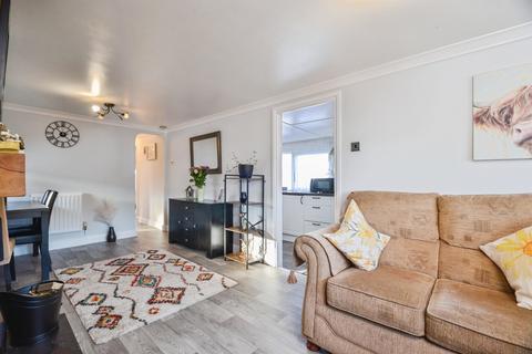 undefined, Sandy Leas Lane, Elton, Stockton-On-Tees