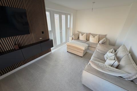 3 bedroom semi-detached house for sale, Countersett Road, Stockton-On-Tees