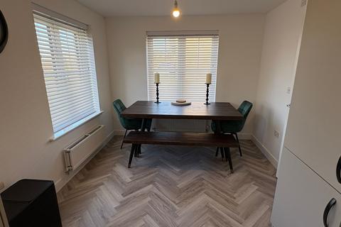 3 bedroom semi-detached house for sale, Countersett Road, Stockton-On-Tees