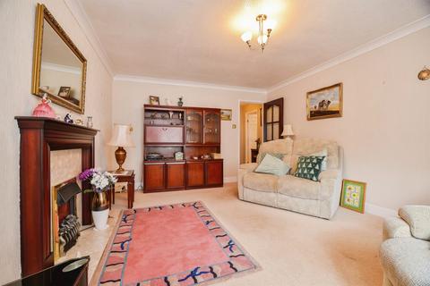 2 bedroom detached bungalow for sale, Welbury Close, Stockton-On-Tees