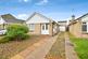Welbury Close, Stockton-On-Tees