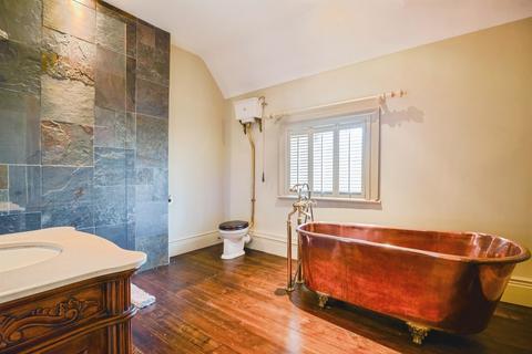 3 bedroom apartment for sale, Butts Lane, Egglescliffe, Stockton-On-Tees