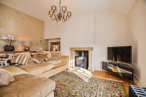3 bedroom apartment for sale, Butts Lane, Egglescliffe, Stockton-On-Tees