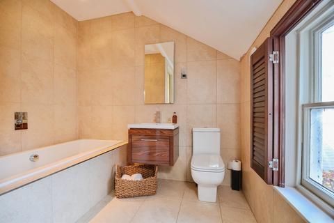 3 bedroom apartment for sale, Butts Lane, Egglescliffe, Stockton-On-Tees