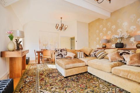 3 bedroom apartment for sale, Butts Lane, Egglescliffe, Stockton-On-Tees