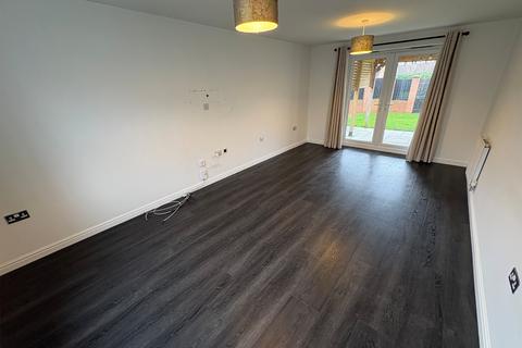 4 bedroom detached house for sale, Hembury Court, Ingleby Barwick, Stockton-On-Tees