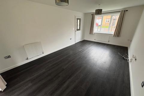 4 bedroom detached house for sale, Hembury Court, Ingleby Barwick, Stockton-On-Tees