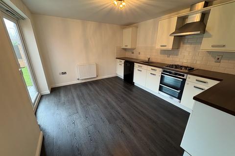 4 bedroom detached house for sale, Hembury Court, Ingleby Barwick, Stockton-On-Tees