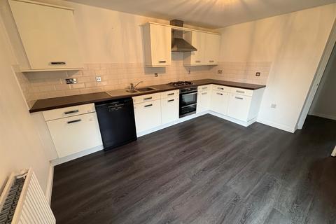 4 bedroom detached house for sale, Hembury Court, Ingleby Barwick, Stockton-On-Tees