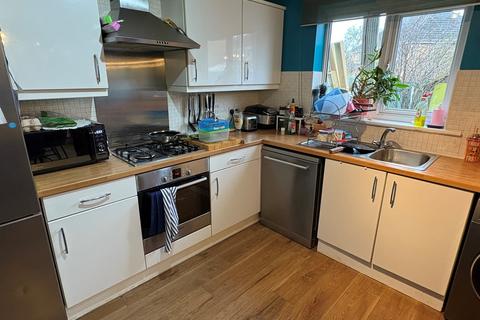 3 bedroom end of terrace house for sale, Brodie Close, Ingleby Barwick, Stockton-On-Tees