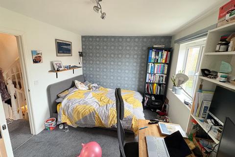 3 bedroom end of terrace house for sale, Brodie Close, Ingleby Barwick, Stockton-On-Tees