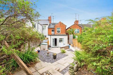 undefined, Harwood Street, New Bradwell, MILTON KEYNES