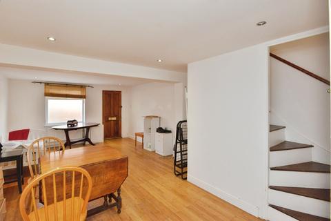 2 bedroom terraced house for sale, Swan Terrace, Stony Stratford, Milton Keynes