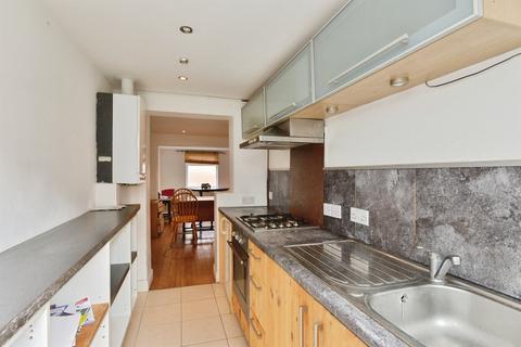 2 bedroom terraced house for sale, Swan Terrace, Stony Stratford, Milton Keynes