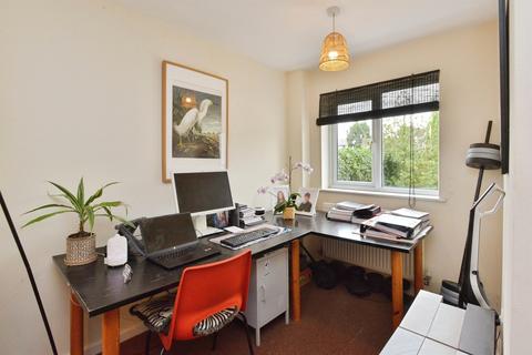 3 bedroom detached house for sale, Main Street, Cosgrove, Milton Keynes