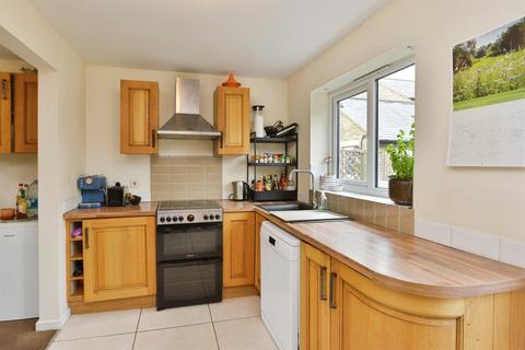3 bedroom detached house for sale, Main Street, Cosgrove, Milton Keynes