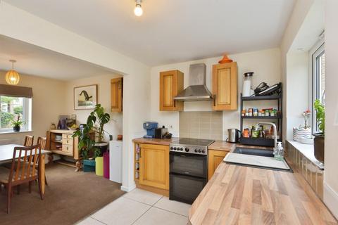 3 bedroom detached house for sale, Main Street, Cosgrove, Milton Keynes