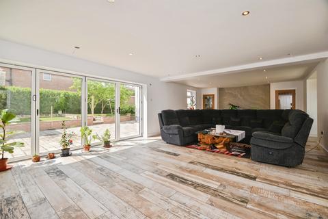undefined, The Green, Thornaby, Stockton-On-Tees