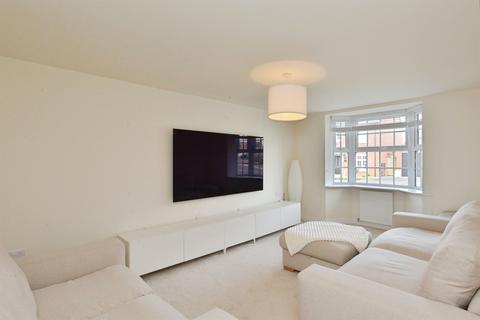 4 bedroom detached house for sale, Newcome Street, Hanslope, Milton Keynes