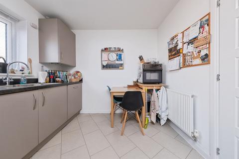 undefined, Agrippa Crescent, Fairfields, Milton Keynes
