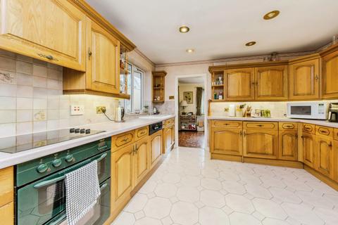 undefined, Cobbs Lane, Crewe, CW2