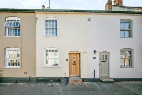 undefined, High Street, Lavenham, Sudbury
