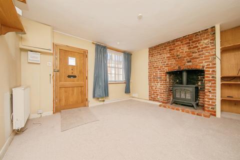 undefined, High Street, Lavenham, Sudbury