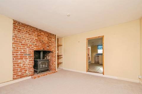 undefined, High Street, Lavenham, Sudbury